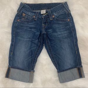 COPY - TRUE RELIGION